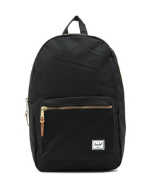 Herschel Supply | HERSCHEL SETTLEMENT リュック(バックパック/リュック)