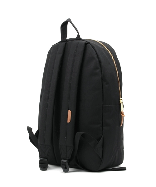 Herschel Supply（ハーシェルサプライ）の「HERSCHEL SETTLEMENT リュック（バックパック/リュック・メンズ・ブラック/カモフラージュ/グレー/グリーン系その他・FREE）」の10枚目の写真
