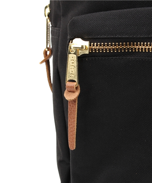 Herschel Supply（ハーシェルサプライ）の「HERSCHEL SETTLEMENT リュック（バックパック/リュック・メンズ・ブラック/カモフラージュ/グレー/グリーン系その他・FREE）」の11枚目の写真