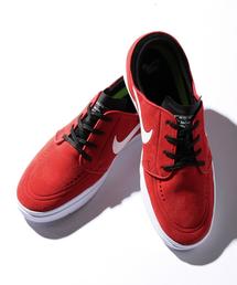 NIKE SB | ＜NIKE（ナイキ）＞ SB  S/J HYPERFEEL/スニーカー(スニーカー)