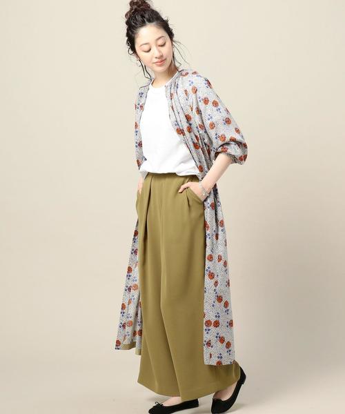 BEAUTY&YOUTH UNITED ARROWS（ビューティーアンドユース