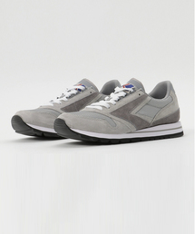 BROOKS | BROOKS CHARIOT(スニーカー)
