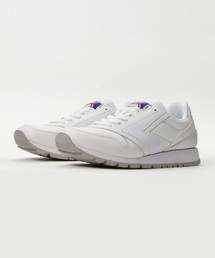 BROOKS | BROOKS CHARIOT(スニーカー)