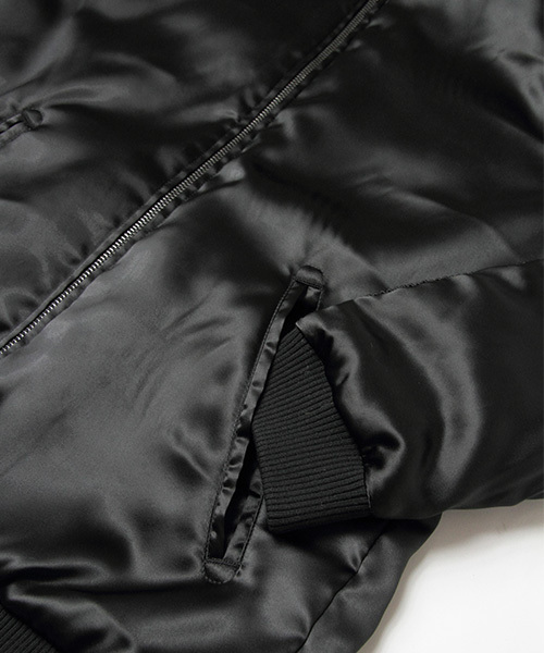JACKROSE（ジャックローズ）の「The Rolling Stones×JACKROSE
