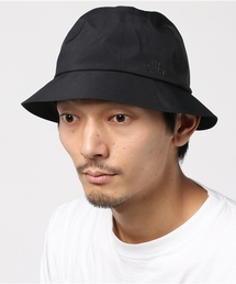 THE NORTH FACE | ザ・ノース・フェイス　トラベルハット / ガジェットハット(ハット)
