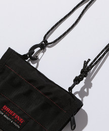 BRIEFING 財布2個セット 財布│Z-CRAFT（ゼットクラフト） WEB本店