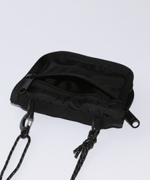 BRIEFING（ブリーフィング）の「【別注】 ＜BRIEFING