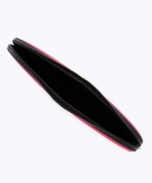 MARC JACOBS（マークジェイコブス）の「SPORT NEOPRENE/スポート