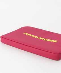 MARC JACOBS（マークジェイコブス）の「SPORT NEOPRENE/スポート