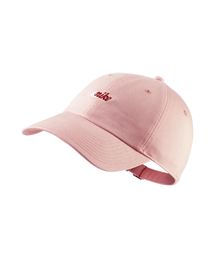 Nike ナイキ キャップ ピンク系 一覧 Wear