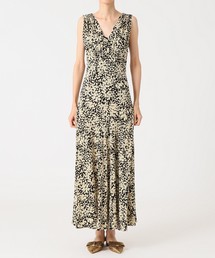 EDIT. FOR LULU（エディットフォールル）の「*abcフラワーバイアス