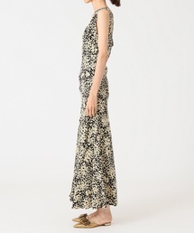 EDIT. FOR LULU（エディットフォールル）の「*abcフラワーバイアス