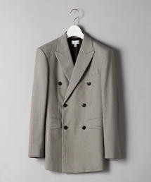 UNITED ARROWS（ユナイテッドアローズ）の「＜HYKE（ハイク