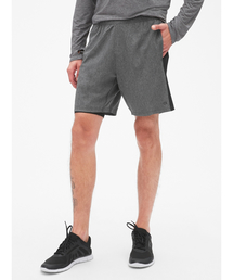 セール Gap ギャップ メンズ のパンツ通販 Zozotown