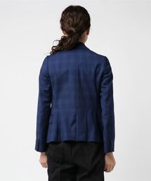 THE SUIT COMPANY（ザ・スーツカンパニー）の「SUPER110'sウール