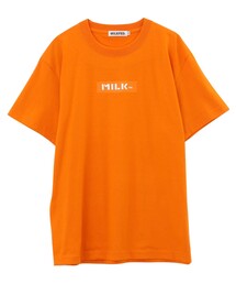 S/S TEE BAR