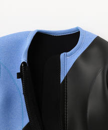 Lepidos（レピドス）の「【別注】＜AXXE Classic＞LONG SLEEVE SPRING