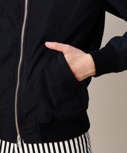 BEAUTY&YOUTH UNITED ARROWS（ビューティーアンドユース