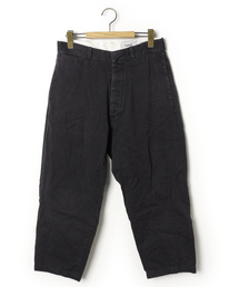 YAECA�i���G�J�j�̌Ò��u�N���b�v�h�p���c�i�p���c�j�v