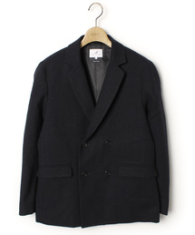 SHIPS JET BLUE�i�V�b�v�X�W�F�b�g�u���[�j�̌Ò��u�e�[���[�h�W���P�b�g�i�e�[���[�h�W���P�b�g�j�v