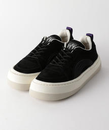 EYTYS（エイティス）の「＜Eytys＞ SONIC SUEDE/スニーカー