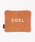 COEL�i�R�G���j�́uCOEL �|�[�` S�i�|�[�`�j�v�b�I�����W 