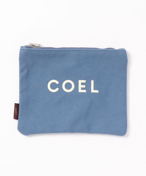 COEL�i�R�G���j�́uCOEL �|�[�` S�i�|�[�`�j�v�b�u���[