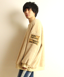 UP START�i�A�b�v�X�^�[�g�j�́u�_�炩�t���[�X�{�A�r�b�O�V���G�b�g�g���[�i�[�i�X�E�F�b�g�j�v