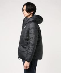 adidas Originals（アディダスオリジナルス）の「adidas Originals 