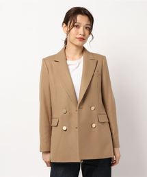 allureville�i�A���A�o�C���j�́u���C�g�����g���_�u���W���P�b�g�i�e�[���[�h�W���P�b�g�j�v