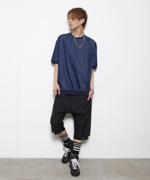 DIET BUTCHER（ダイエットブッチャー）の「DIET BUTCHER SLIM SKIN