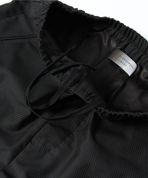 DIET BUTCHER（ダイエットブッチャー）の「DIET BUTCHER SLIM SKIN