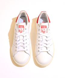 adidas | STAN SMITH (adidas)(スニーカー)