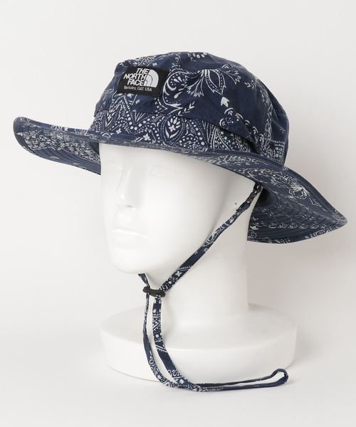 Novelty Horizon Hat Factory Sale 