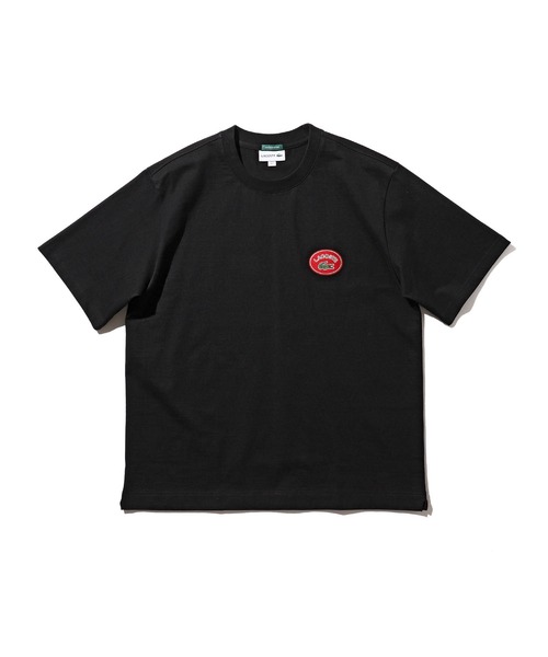 BEAMS（ビームス）の「LACOSTE × BEAMS / 別注 ヴィンテージ