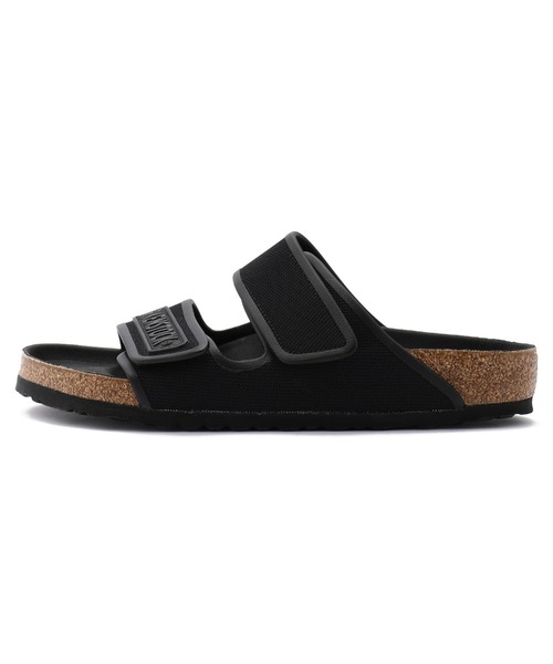 BIRKENSTOCK（ビルケンシュトック）の「20SS新作□DELFT/デルフト 