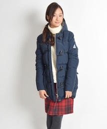 SHIPS for women（シップスフォーウィメン）の「CAPE HEIGHTS:【別注