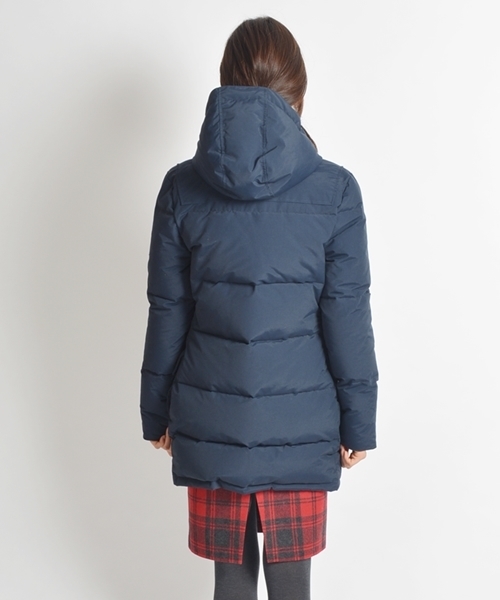 SHIPS for women（シップスフォーウィメン）の「CAPE HEIGHTS:【別注