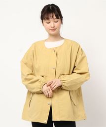 Samansa Mos2 blue�i�T�}���T���X���X�u���[�j�́u�m�[�J���[�u���]���i�u���]���j�v