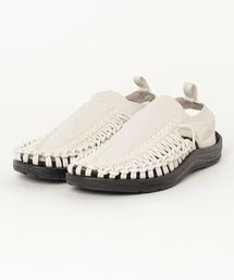 【KEEN/キーン】 アウトドアサンダル 撥水防滑 UNEEK EVO 1023071