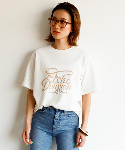 Auntie Rosa Holiday(アンティローザホリデー)の「クリアフレームカラーサングラス(サングラス・レディース・ブラウン/グレー/その他・FREE)」の13枚目の写真