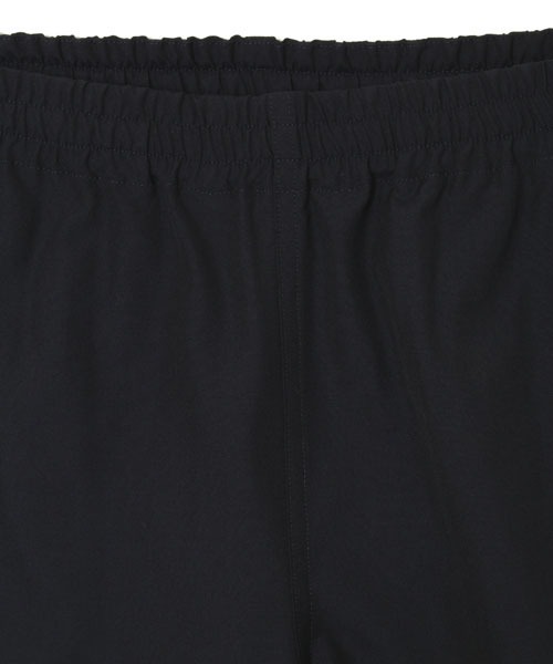 SUNSPEL(サンスペル)の「SUNSPEL / MEN’S WOOL POPLIN(その他パンツ・メンズ・ネイビー・SMALL/LARGE/MEDIUM)」の9枚目の写真