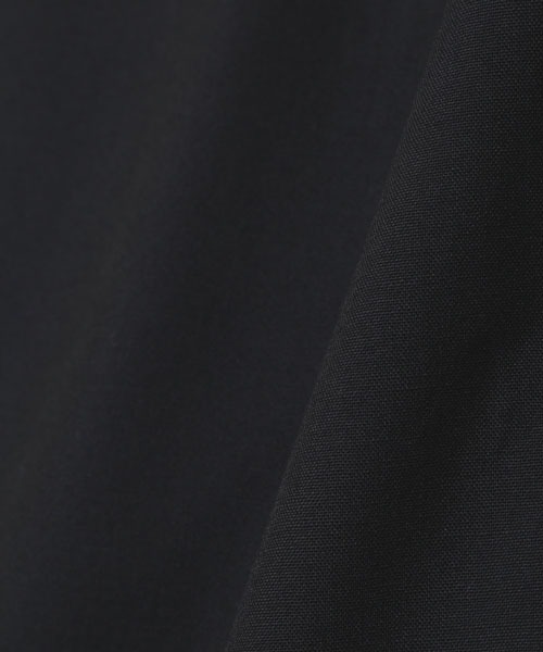 SUNSPEL(サンスペル)の「SUNSPEL / MEN’S WOOL POPLIN(その他パンツ・メンズ・ネイビー・SMALL/LARGE/MEDIUM)」の13枚目の写真