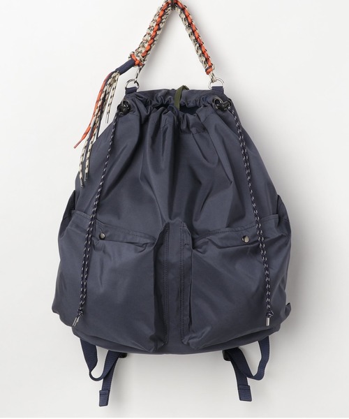 zattu（ザッツ）の「ZATTU / 