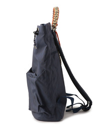 【zattu(ザッツ)】 EVERS バックバック zattu （EVERS）- online shop