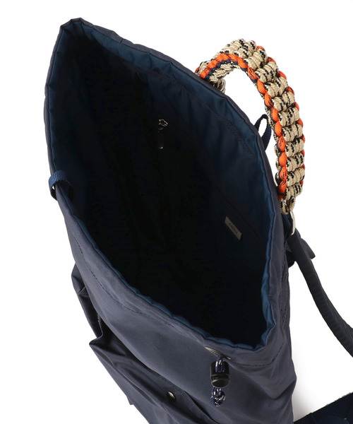 zattu（ザッツ）の「ZATTU / 