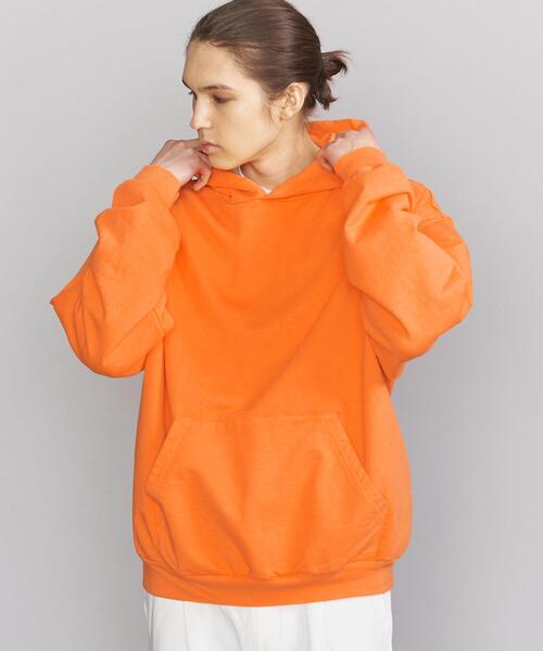 LOS ANGELES APPAREL（ロサンゼルスアパレル）の「＜LOS ANGELS 