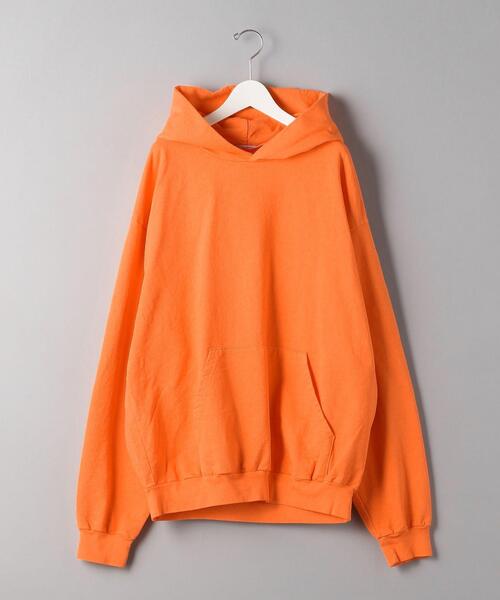 LOS ANGELES APPAREL（ロサンゼルスアパレル）の「＜LOS ANGELS 