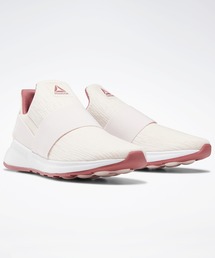 Reebok｜リーボックのスニーカー人気ランキング（レディース ...
