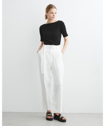 Traditional Weatherwear（トラディショナルウェザーウェア）の